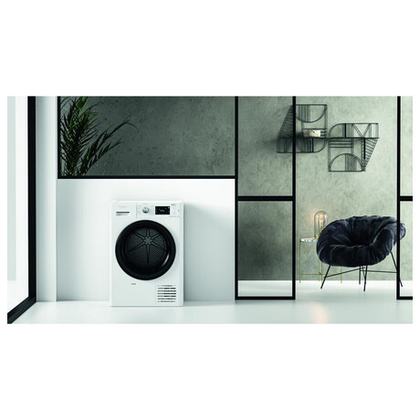 Whirlpool FFB 8469BV CS + Suika prdla Whirlpool FFT M22 8X3B EE (foto 20)