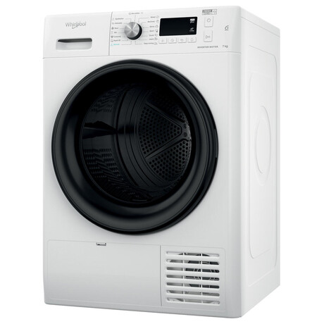 Whirlpool FFT M11 72B EE (foto 1)