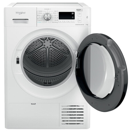 Whirlpool FFT M11 72B EE (foto 2)