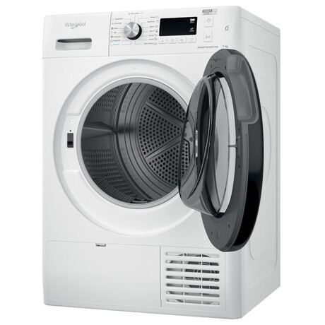 Whirlpool FFT M11 72B EE (foto 3)