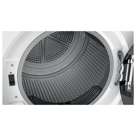 Whirlpool FFT M11 72B EE (foto 5)