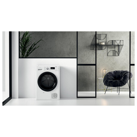 Whirlpool FFT M11 72B EE (foto 6)