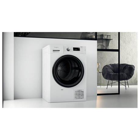 Whirlpool FFT M11 72B EE (foto 7)