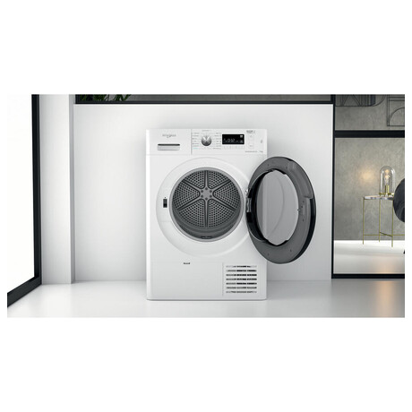 Whirlpool FFT M11 72B EE (foto 8)