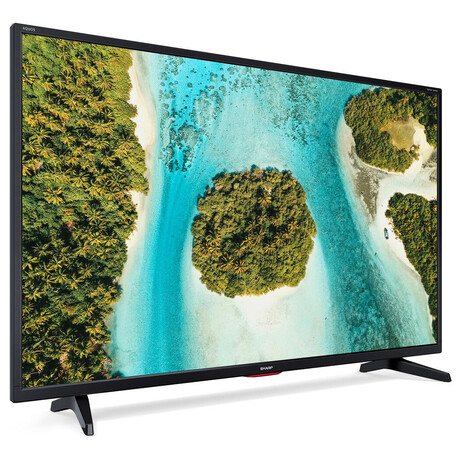 Sharp 42CF5E (foto 1)