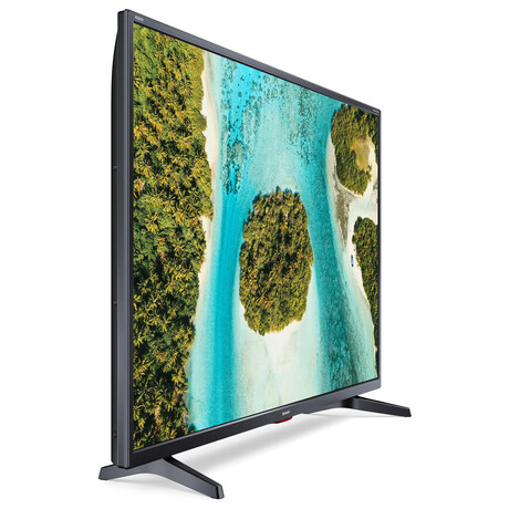 Sharp 42CF5E (foto 2)