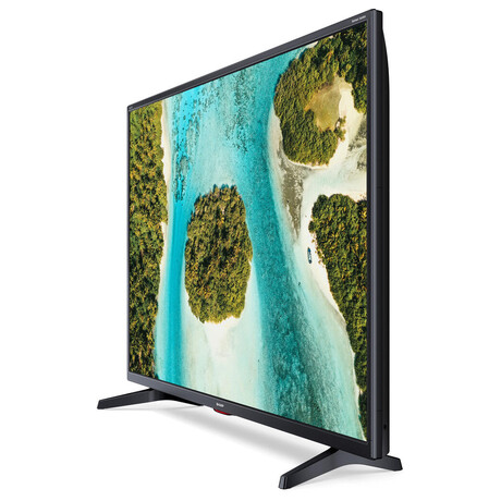 FHD LED TV Sharp 42CF5E