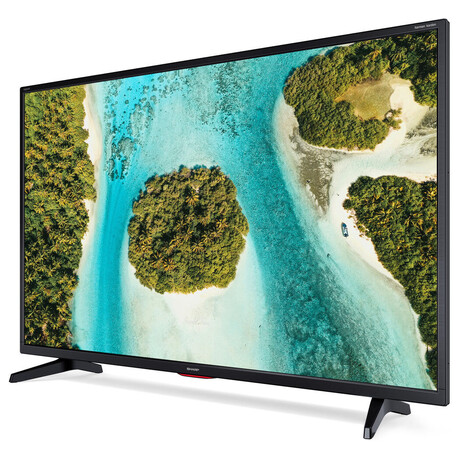 FHD LED TV Sharp 42CF5E