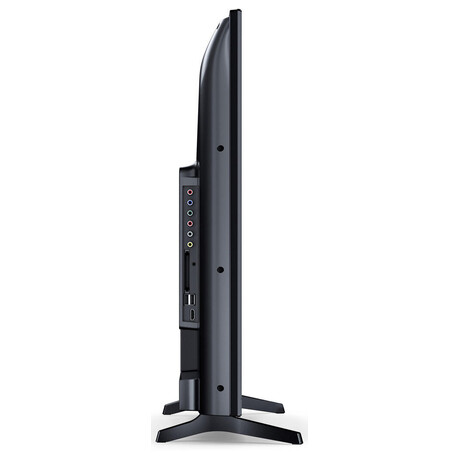 Sharp 42CF5E (foto 5)