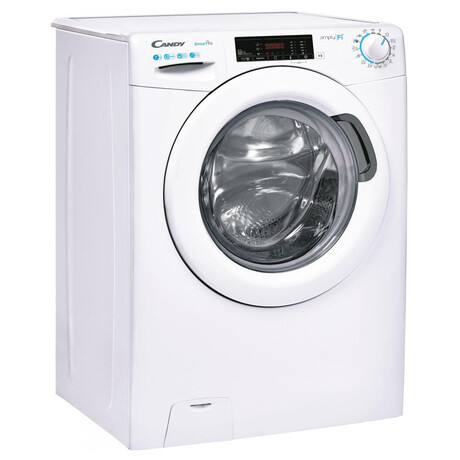 Candy CO&nbsp;1475TXE/1-S (foto 1)