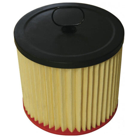 Scheppach DC&nbsp;04 /&nbsp;HA 1000 (foto 1)