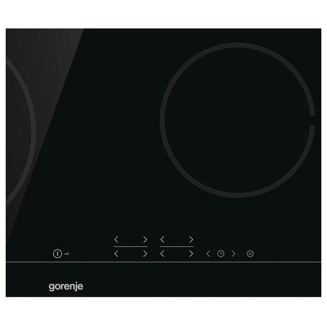 Gorenje CT41SC (foto 2)