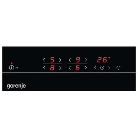 Gorenje CT41SC (foto 3)