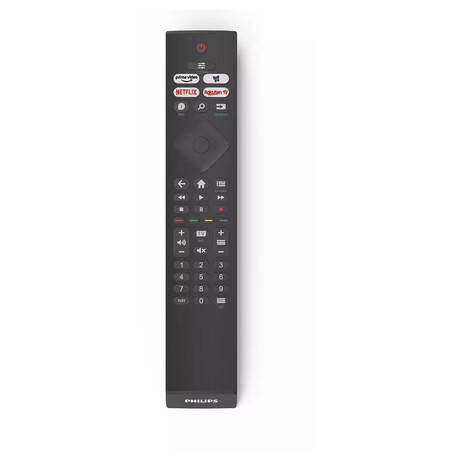 Philips 50PUS7506 (foto 6)