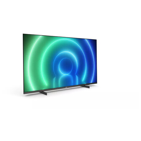 Philips 50PUS7506 (foto 1)