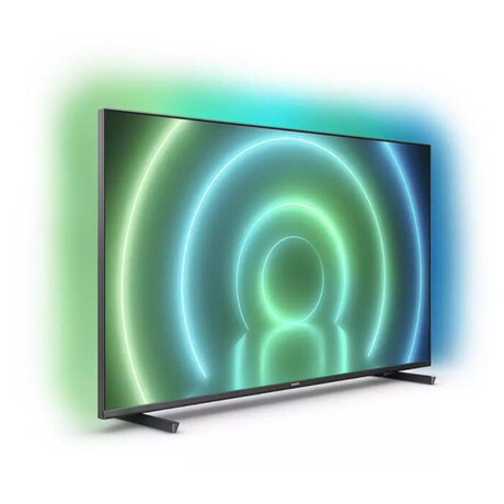 Philips 70PUS7906 (foto 2)