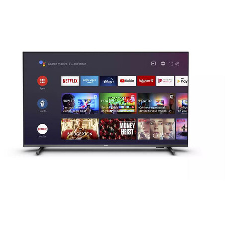 Philips 70PUS7906 (foto 4)