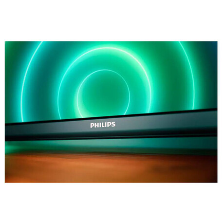 Philips 70PUS7906 (foto 3)