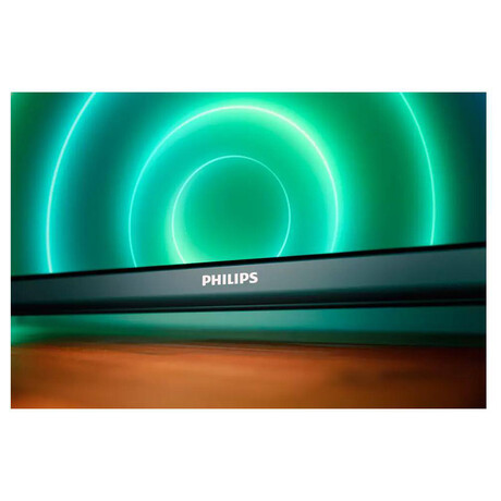 UHD LED TV Philips 70PUS7906