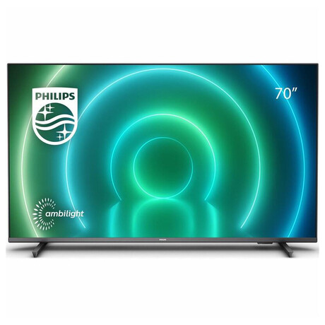 Philips 70PUS7906 (foto 1)