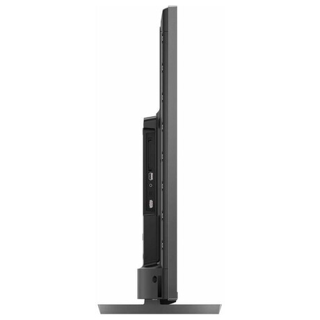 Philips 70PUS7906 (foto 5)