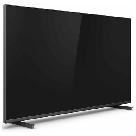 Philips 70PUS7906 (foto 7)