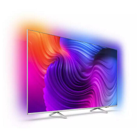 Philips 75PUS8506 (foto 1)