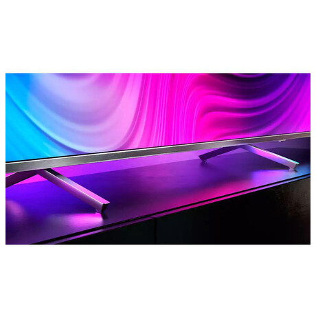 Philips 75PUS8506 (foto 7)