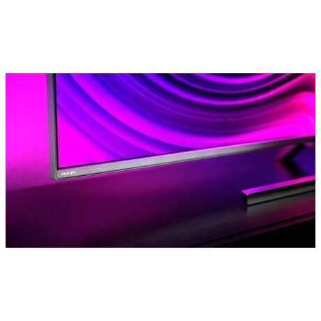 Philips 75PUS8506 (foto 8)
