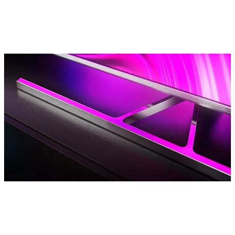 Philips 75PUS8506 (foto 6)