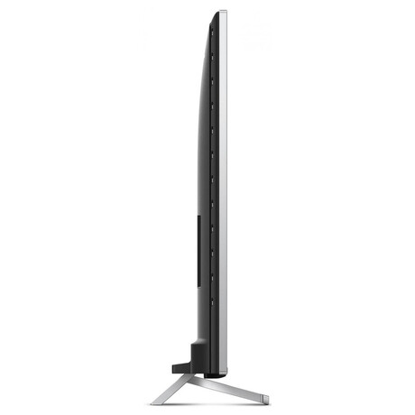 Philips 75PUS8506 (foto 5)