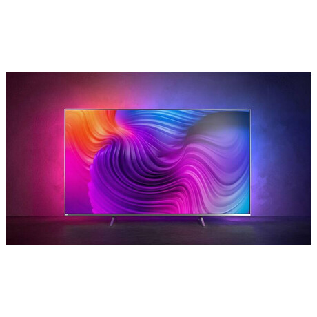 Philips 75PUS8506 (foto 9)