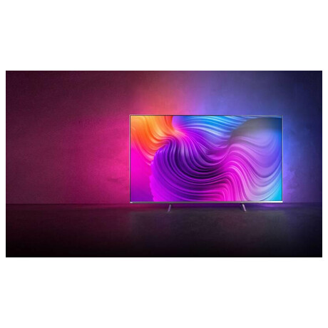 Philips 75PUS8506 (foto 10)