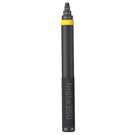 INSTA360 300 cm (foto 1)
