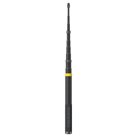 INSTA360 300 cm (foto 2)