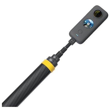 INSTA360 300 cm (foto 4)