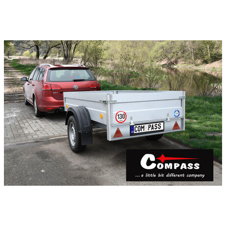 Compass 07478 (foto 3)