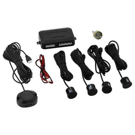 Compass 33600 (foto 1)