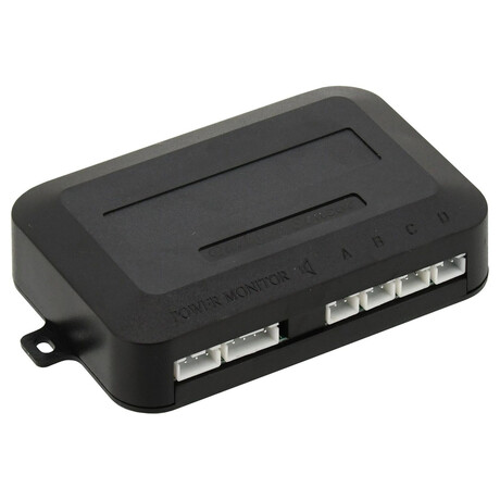Compass 33600 (foto 2)