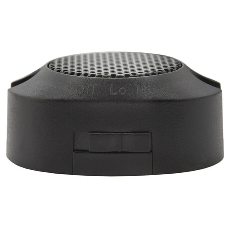 Compass 33600 (foto 3)
