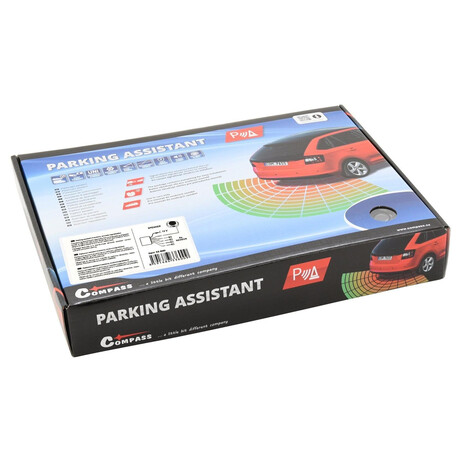 Compass 33600 (foto 6)