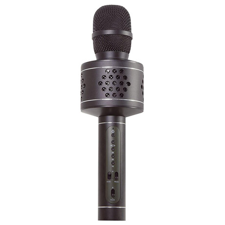 Teddies Bluetooth černý s&nbsp;USB kabelem (foto 1)