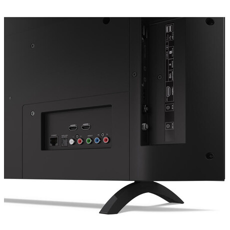 HD LED TV Sharp 32DI2EA