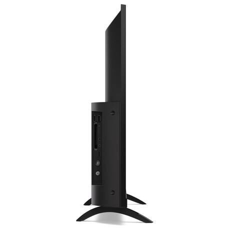 HD LED TV Sharp 32DI2EA