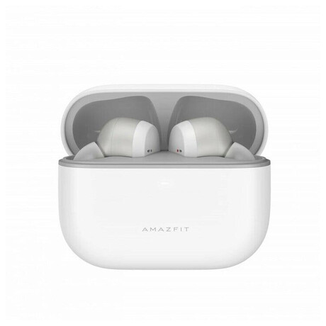 Amazfit PowerBuds Pro