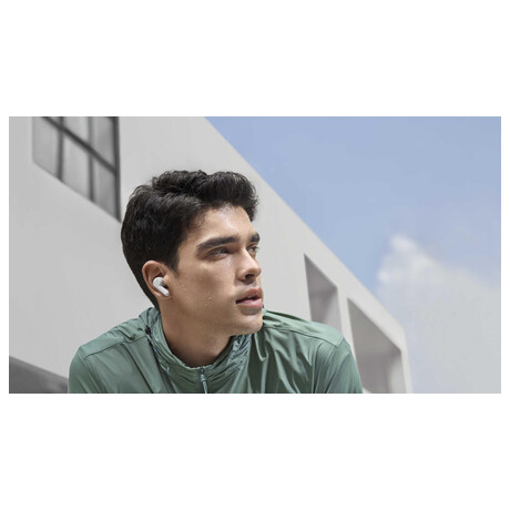 Amazfit PowerBuds Pro