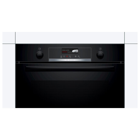 Bosch HBG539EB0 (foto 1)