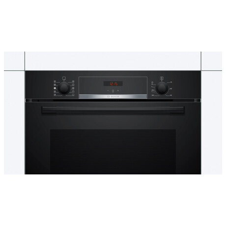 Trouba Bosch HRA534EB0