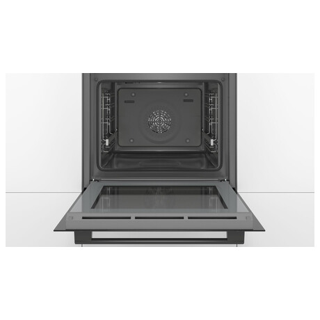Bosch HRA534EB0 (foto 3)