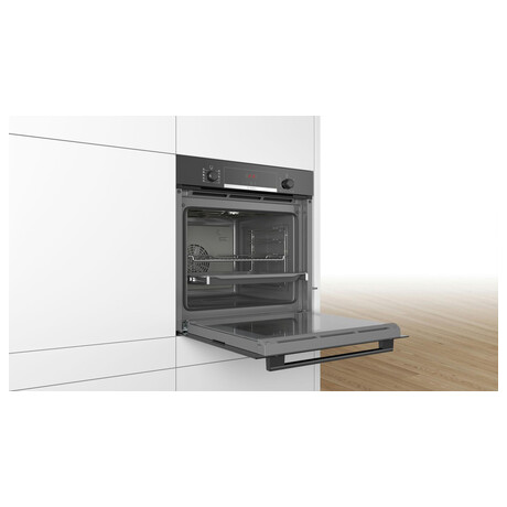 Bosch HRA534EB0 (foto 2)